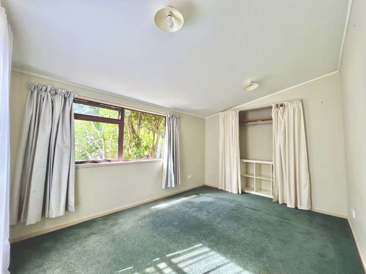 A/46 Oyster Point Rd Kaukapakapa_5