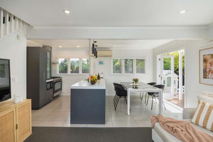 31 Fairleigh Avenue_4
