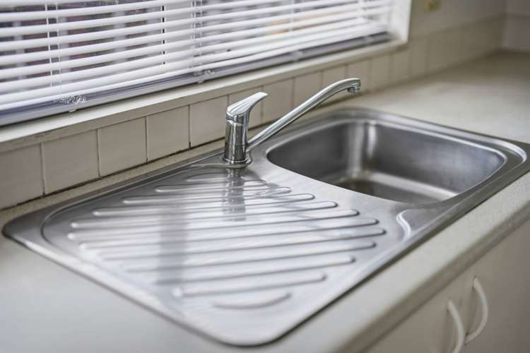 3 Italia Grove Mt Wellington_30