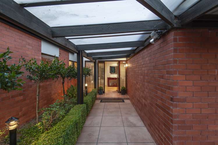 629 Birchs Road Lincoln_21