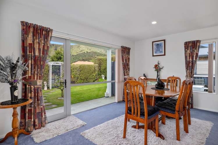 26 Ranui Street Waikawa_13