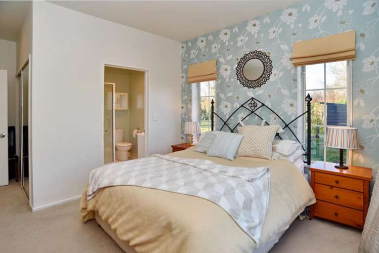 520 Boundary Road Swannanoa_5