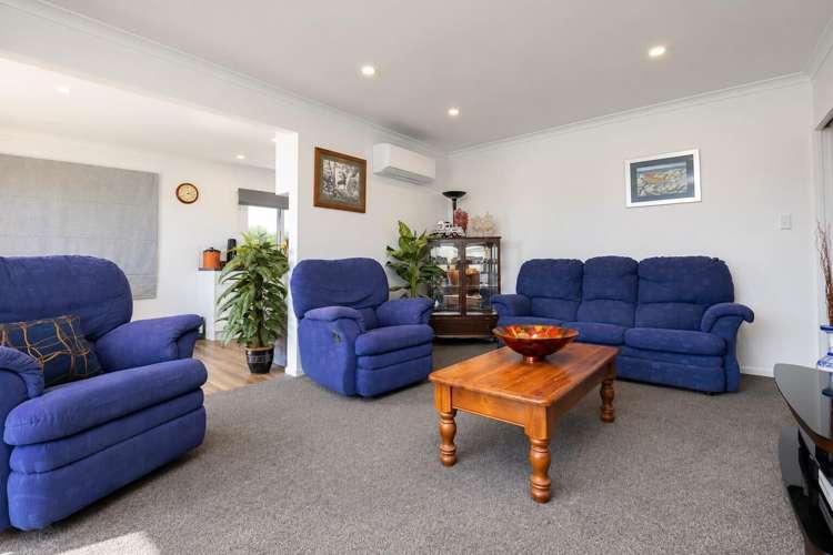 5 Bristol Street_5