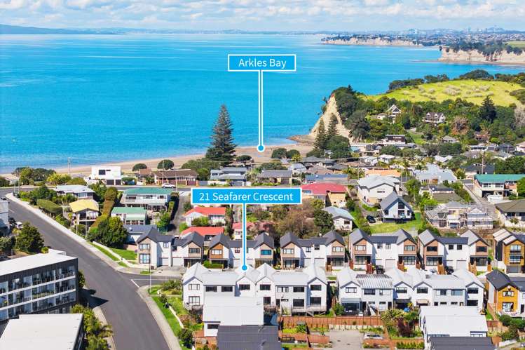 21 Seafarer Crescent Stanmore Bay_24