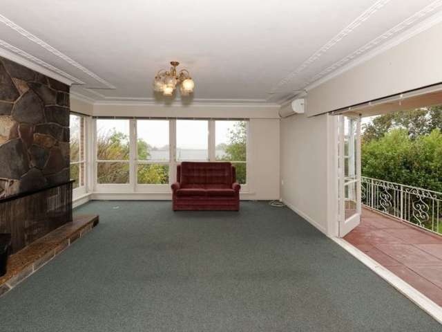 18 Ayr Road Pakuranga_2