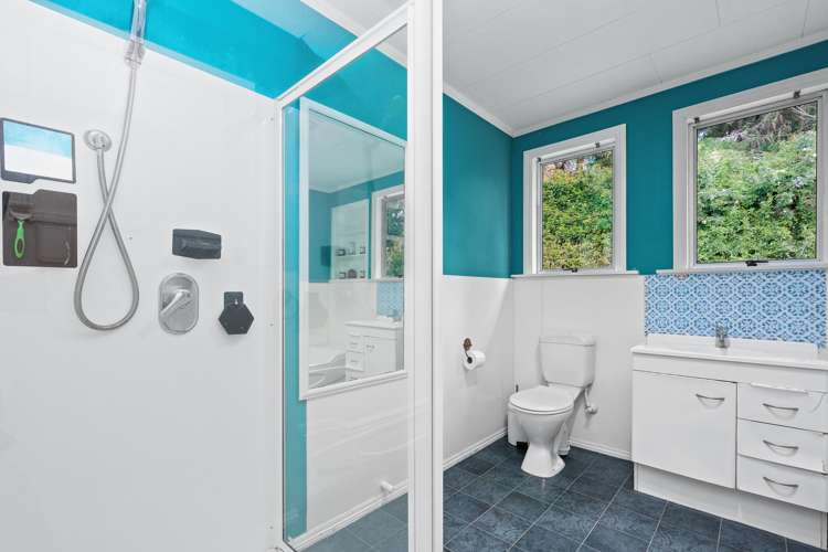 128 Clyde Road Wairoa_15