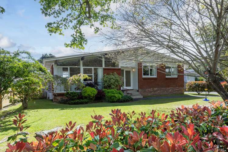 13 Pendlebury Street Green Bay_0