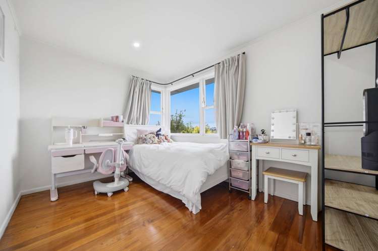 15 Wylie Avenue Sunnynook_7