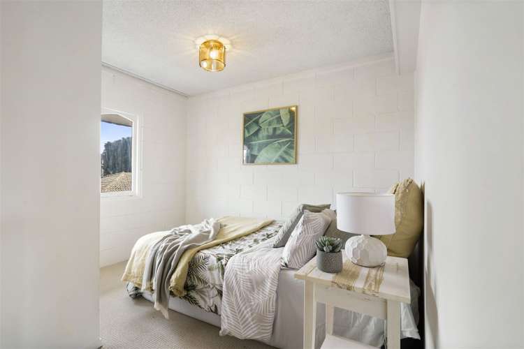 7/1 Glen Road Browns Bay_11