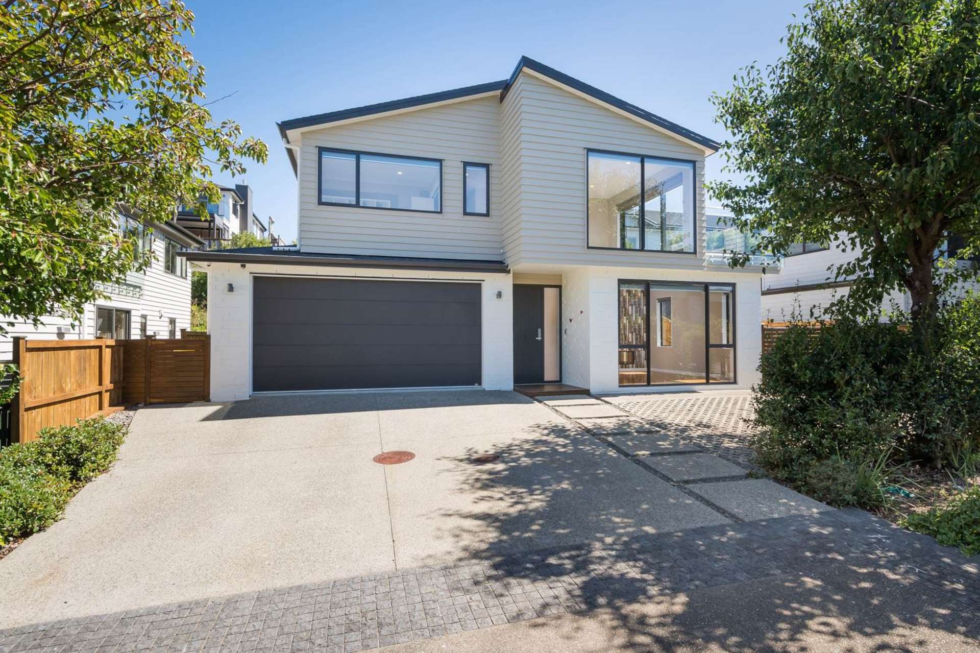 3 Shelby Place Long Bay_0