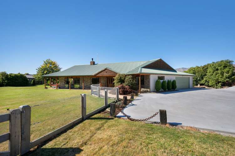 432 Domain Road Lake Hawea_24