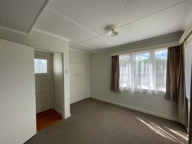 12 Cook Street Gate Pa_9