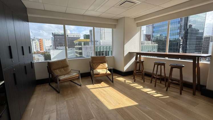 59-67 High Street City Centre_2