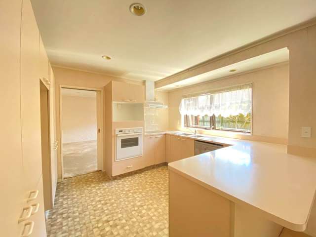 1/55 Golfland Drive Golflands_2