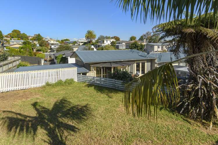 2/20 Seymour Place Bellevue_15