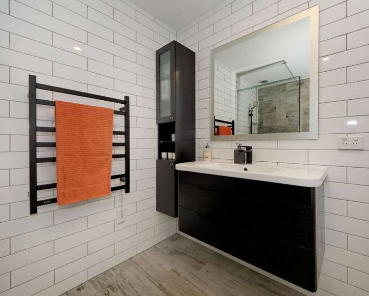 53a Onedin Place Titirangi_8