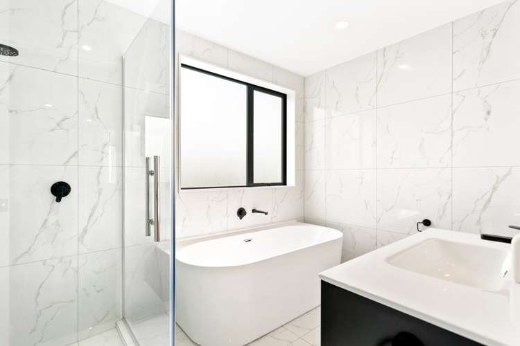 76 Ashley Avenue Long Bay_11