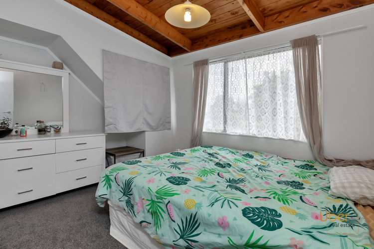 98 Fourth Avenue Woodhill_15