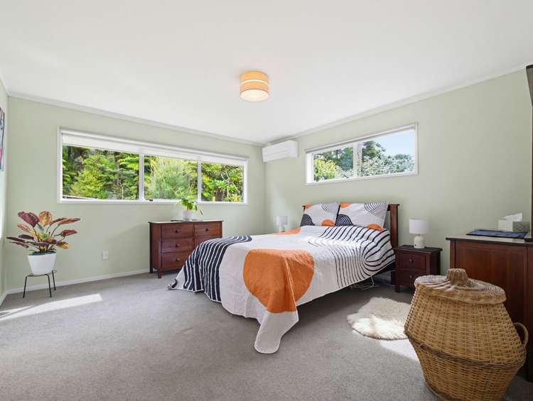 21 Sylvan Valley Avenue Titirangi_21