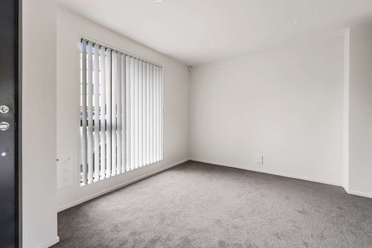 45 Marumaru Lane Manurewa_5