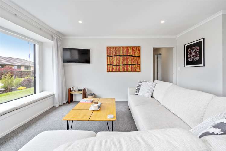 40 Jarrett Terrace Leamington_7