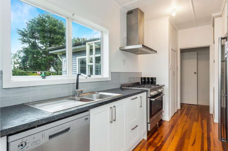 9 Pickett Place Morrinsville_1