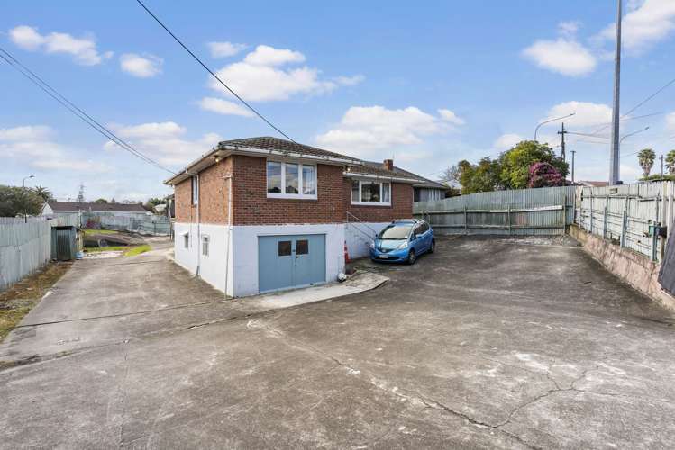 192 Penrose Road Mount Wellington_16