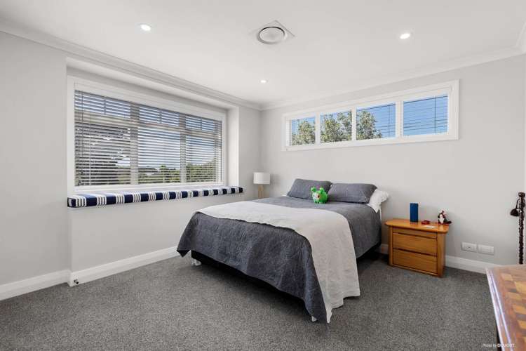 7 Fairholme Avenue Epsom_10