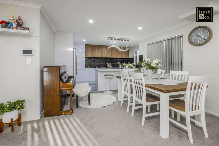 56b Cambridge Terrace Papatoetoe_7