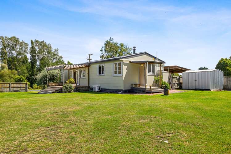 24 Tutukau Road Mihi_16