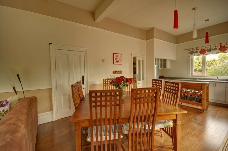 21a Craven Street Sockburn_13