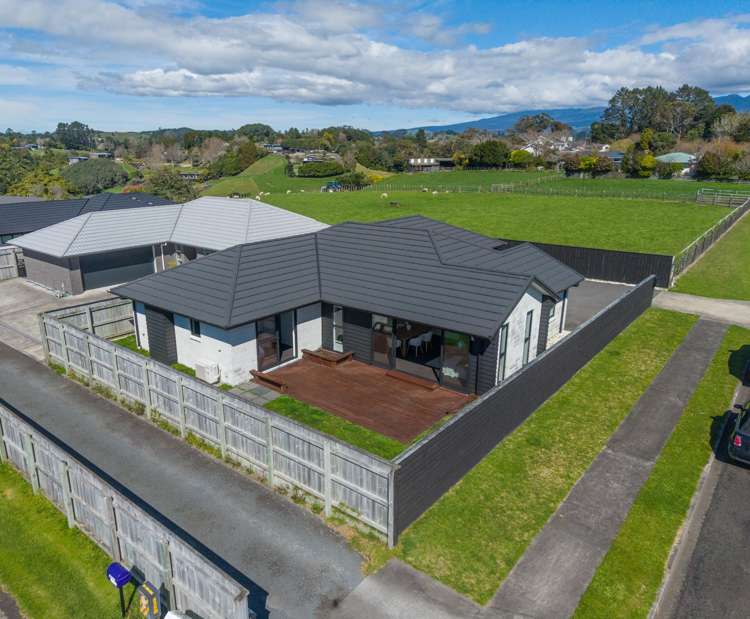 529 Mangorei Road Highlands Park_27