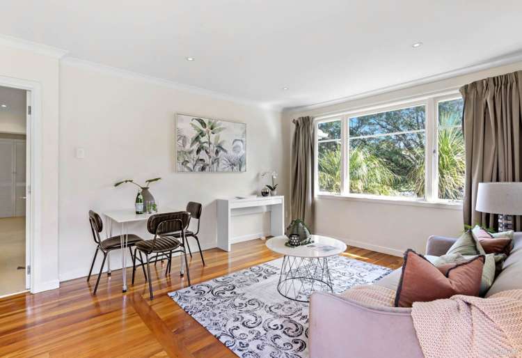 8 Sloane Street Glen Innes_5