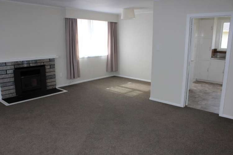 3 Tarapunga Place Tokoroa_17