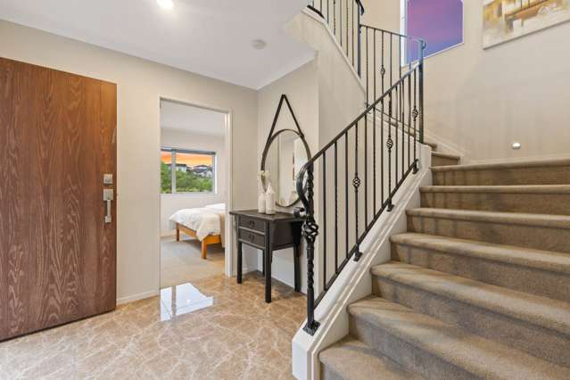 59 Argento Avenue Flat Bush_3