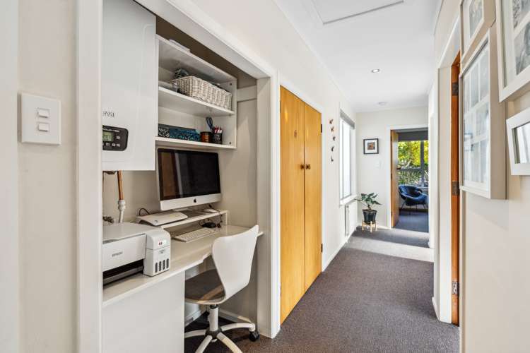 11 Tokomaru Street Welbourn_18