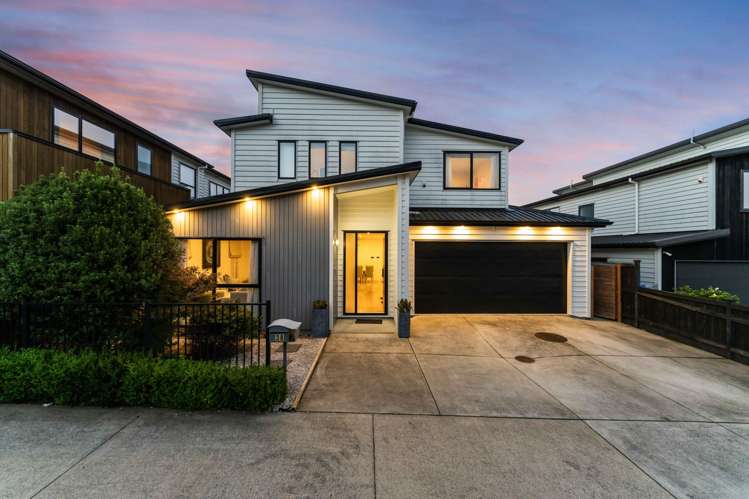 38 Thomas Rielly Avenue Hobsonville_27