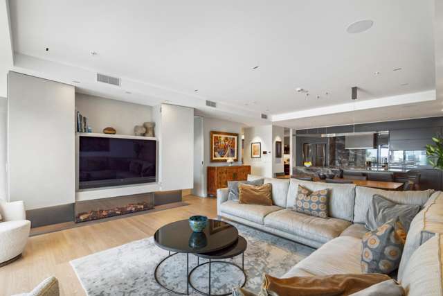 910/8 Hereford Street Freemans Bay_1