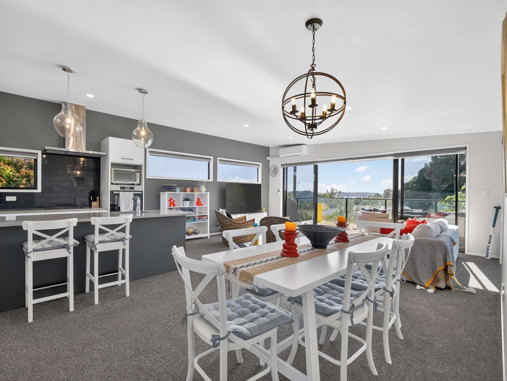 33 Hihitahi Rise Paihia_0