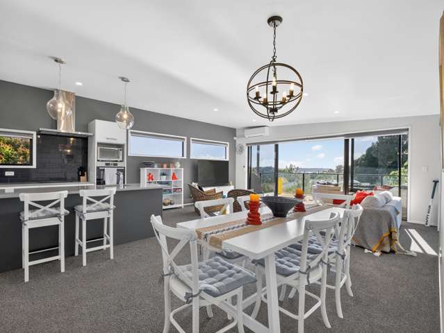 33 Hihitahi Rise Paihia_4