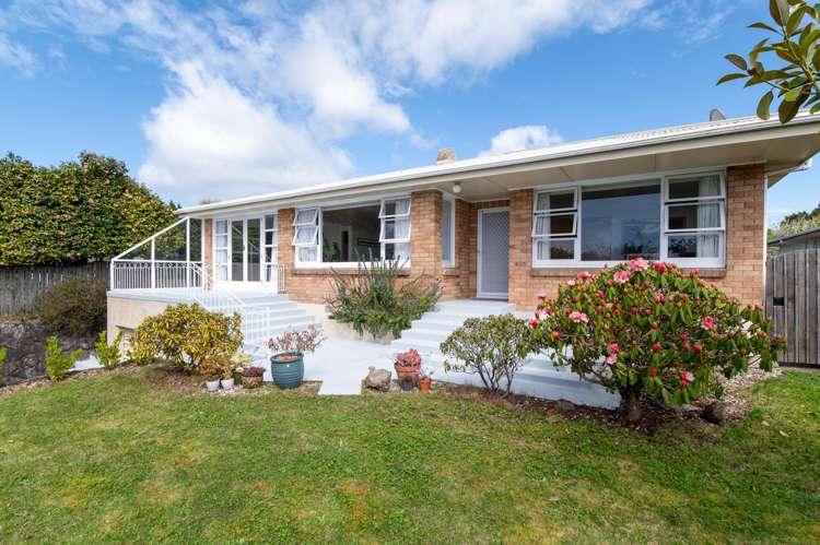261 Old Taupo Road_0