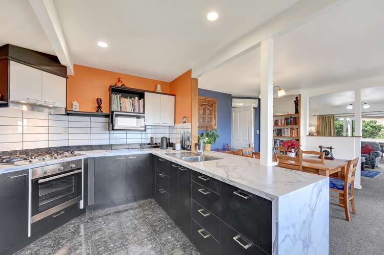 23a Walters Bluff Atawhai_6