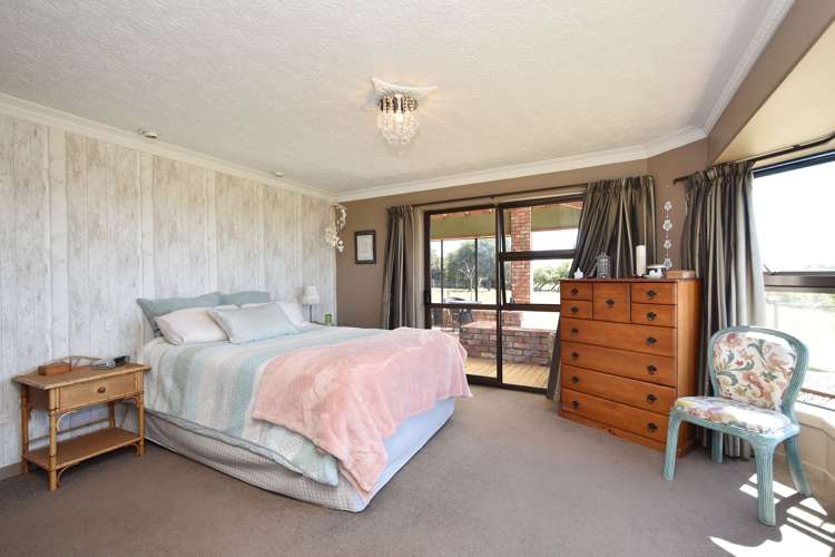 198 Marama Avenue North Otatara_14