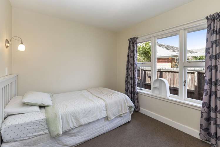 12 Beechworth Avenue Somerfield_11