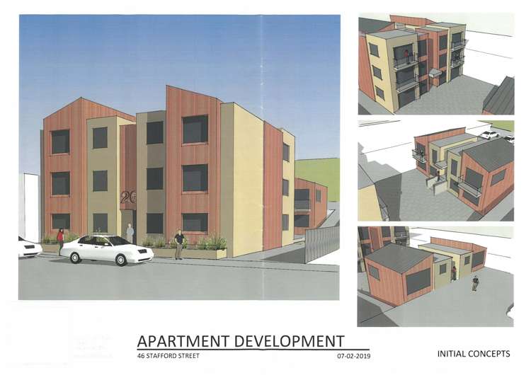 46 Stafford Street_0