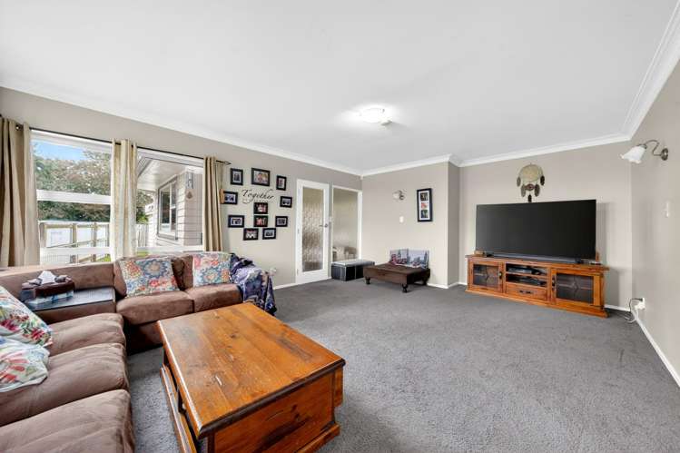 59a College Street Masterton_5