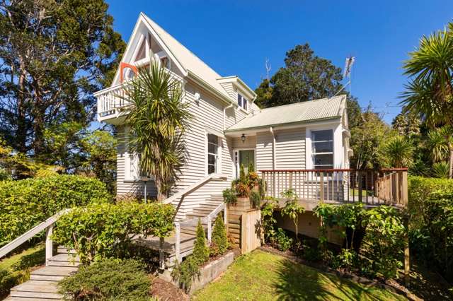 47 Park Road Titirangi_4