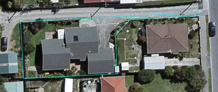 136a Scott Street Redwoodtown_26