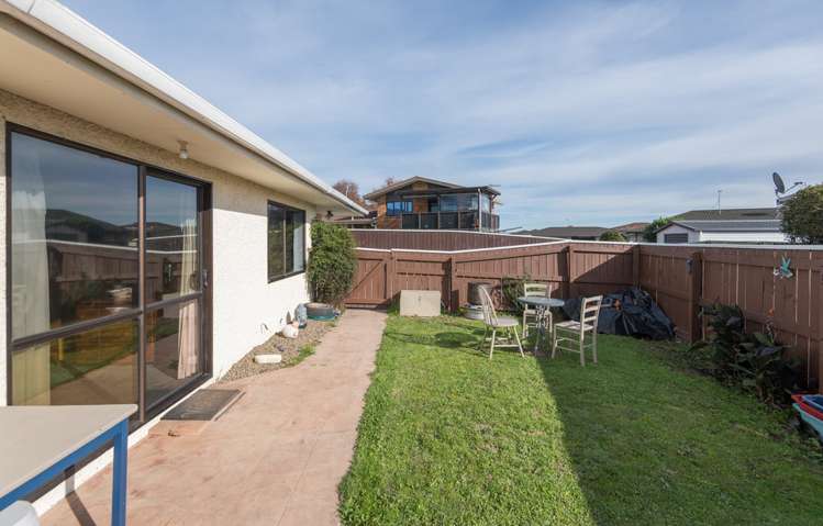 1/24 Aldinga Avenue Stoke_14