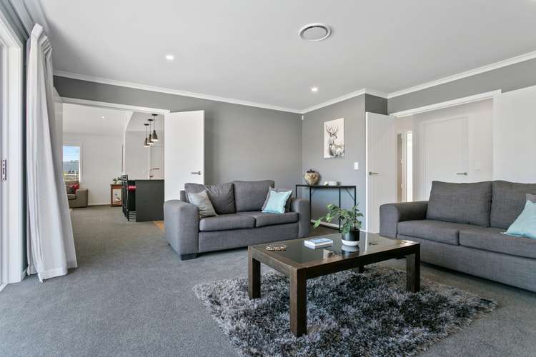 51 Mike Smith Drive Cambridge_6